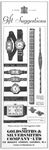 Goldsmiths 1931 0.jpg